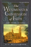 Westminster Confession of Faith 